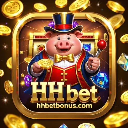 HH bet