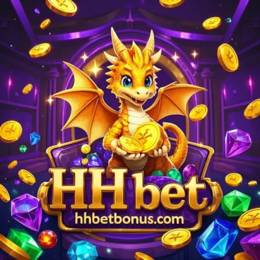 Explorando o Mundo dos Jogos no HH Bet: Dicas e Estratégias para Jogadores