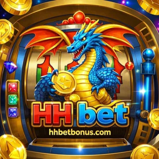 Entendendo a Categoria Cashback na HH Bet: Como Maximizar Suas Apostas
