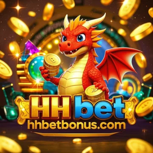 A Importância da Comunidade nos Jogos Online: Um Olhar sobre a HH Bet