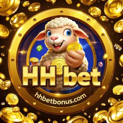 Descubra as Ofertas Exclusivas do HH Bet: Maximizar Suas Chances de Ganho