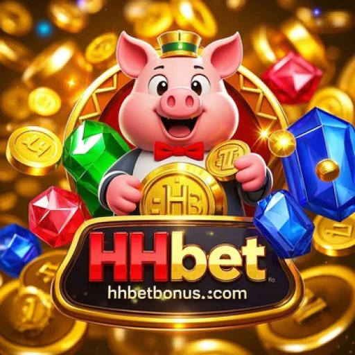 Explorando os Recursos da HH Bet: Apostas Mais Inteligentes e Seguras