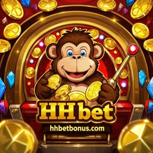 Promoções Especiais: Atraindo Jogadores no HH Bet