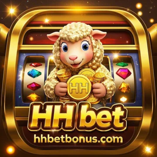 A Importância dos Torneios na HH Bet: Competição, Comunidade e Oportunidades