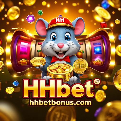 Descubra a Categoria de Retiradas no HH bet: Emoção e Agilidade em Cada Jogada